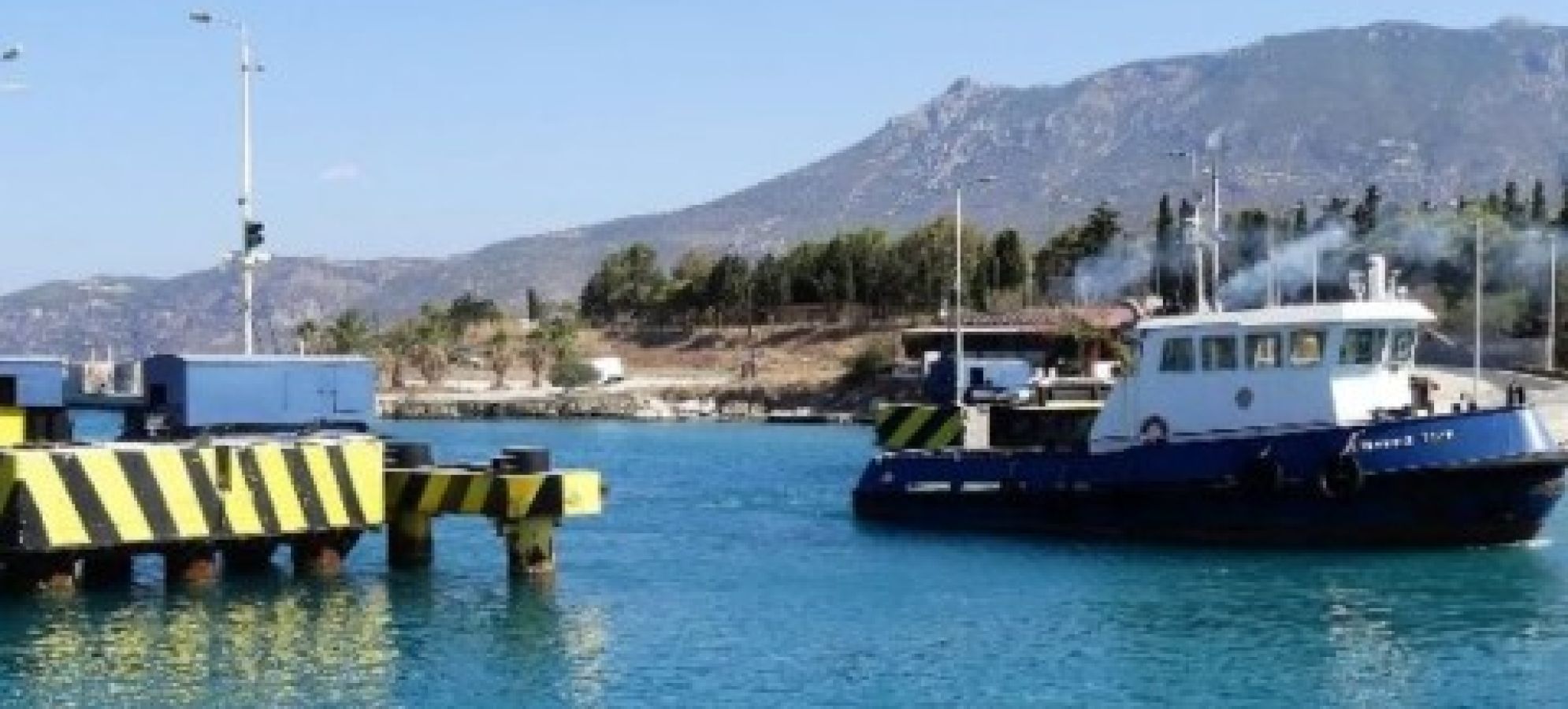 Τραγωδία στον Ισθμό Κορίνθου: Νεκρή 17χρονη – Είχε δηλωθεί η εξαφάνισή της από το Ψυχικό